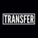 Transfer News