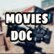 Moviesdoc📽️