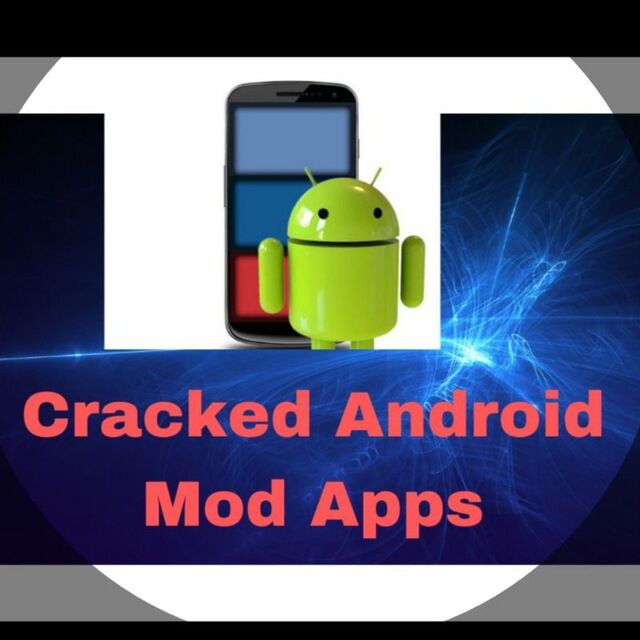 Android Mod