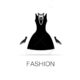 Loud Fashion (Clothes,women Dress, Beauty products, kitchen Gadgets offers)