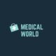 Medical World