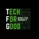 Tech for Good