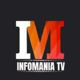 INFOMANIA TV