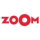 ZOOM TV