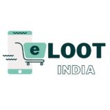 eLootIndia – Deals & Loot
