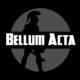 Bellum Acta – Intel, Urgent News and Archives