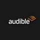 AudioBook Collection | Audiobooks Archive | Ebooks| Kindle|Udemy|Courses