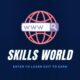 Skills world🌛