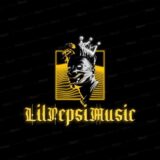 LilPepsiMusic