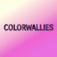 Colorwallies