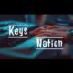 Keys Nation 🎹🎸