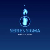 Series Sigma