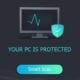 Free Antivirus PC and Mobile