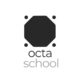 Octa School | IELTS