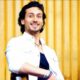 Tiger Shroff Baaghi 3