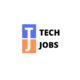 TechJobs