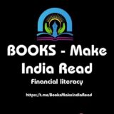 Books – Make India Read