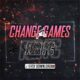 change games 4 pc