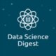 DataScience Digest