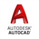 AutoCAD