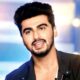 Arjun Kapoor Movies