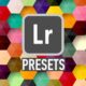 Lightroom Presets