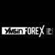 YMS in Forex