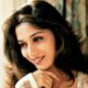 Madhuri Dixit Movies