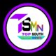 @Top South Movie News