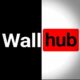 ⭐Wall Hub⭐