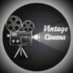 movies_film_cinema