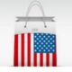 USA Deals & Coupons