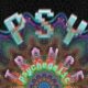 Psychedelic Trance