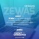 ZEWAS