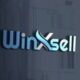 WinXSell