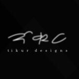 Tikur Designs