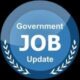 💼 Government Jobs Update 💼