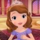 Sofia The First