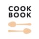 Cook Book