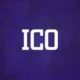 ICO RANK OFFICIAL