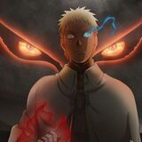 narutosenki - view channel telegram Boruto: Naruto Next Generations