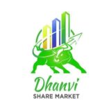Dhanvi Stock Market Academy