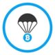 AIRDROP CIRCLE