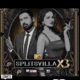 Mtv splitsvilla 13 and wildvilla