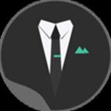 Spam And Cashout Lord