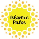 Islamic Pulse