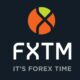 Fx Trust Managment