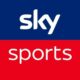 Sky Sports Football