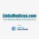 Cardiology – Latest Research – LinksMedicus