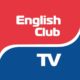 englishclubtv